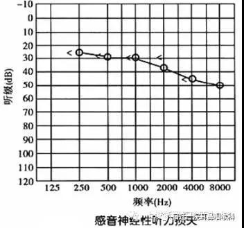 微信图片_20171031152334.jpg